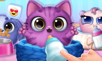 09185ba596f6d41189a3bacb7e3166c4b3bc7c223