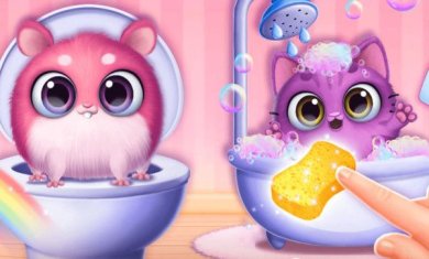 07c8ab639f88a4c86a9ddbf8db66030c52c6337e6