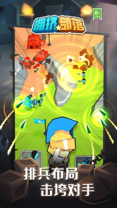 005e1c635fc4540d7a69779c3f26c3e7a2b473af0