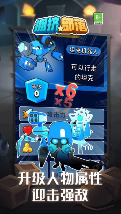 0c16ebf5be32e4f468f62a63b6b80fde82ade89cc