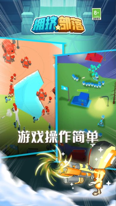 06b51808d887545b693f9537798cd7f21cd62612c