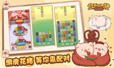 09534d4c36a7b4d39ba9c14e4059b2918ae433a60