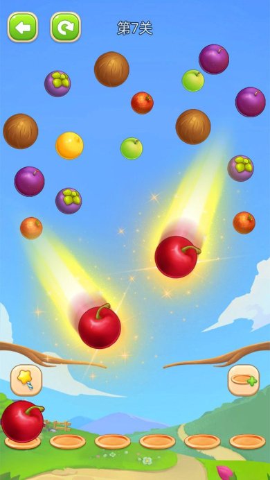 098ec39f134184e68a83ae83b44b21eced5f6575a