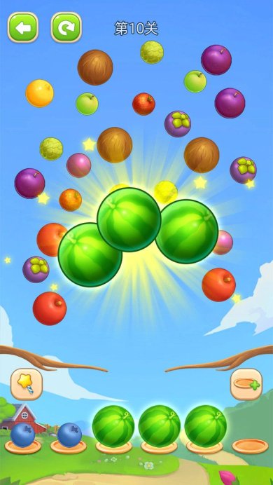 0a6bf9ce422ac4f7eb892b93698754c409255882b