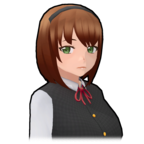 萨拉的校园生活中文破解版附攻略