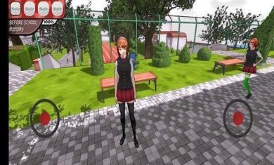 e6ee2cd25bca08b36ee7597ff6f6d37e