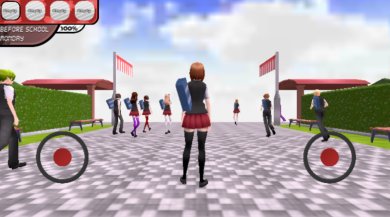 a7e32289b3695fca85e4595bcd49b7c9