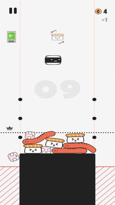 0ae963037d318411f8e3f86bedc7788525caa9b2b