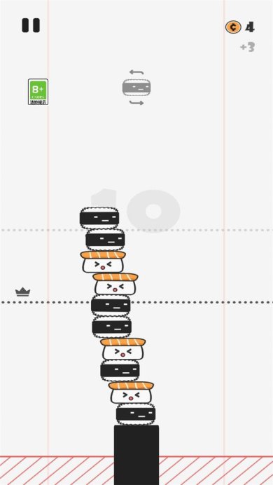 0e28f9eb73b8e433c914dcd77ed50ff4fba021fac