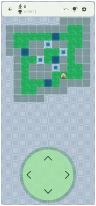 flutter推箱子下载-flutter推箱子官方版下载v1.1.1