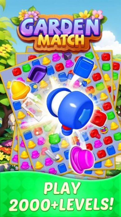 2f78dd72-278f-4e9c-b88d-336e1273f0f4