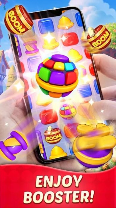 cfb6a243-360b-4f05-bc4f-41da1ce02f5a