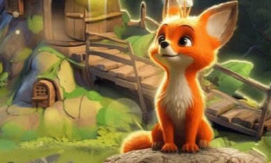 奇异大陆游戏下载-奇异大陆最新版下载v1.7.2