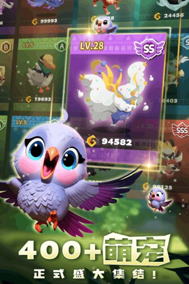 20231122111615118200