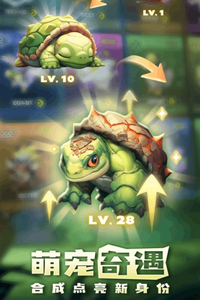 20231122111619986080