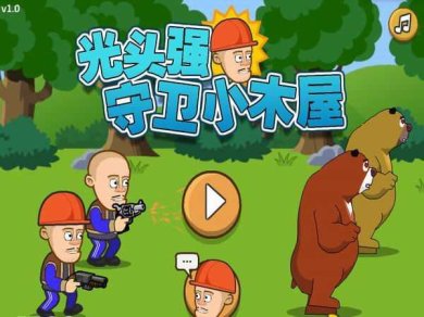 da6ea034c65c42a68c48f7c08ae9225d