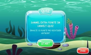 拯救我们的海洋游戏下载-拯救我们的海洋手游安卓版下载v1.1.2