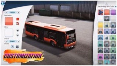 搜狗截图23年11月26日0957_8