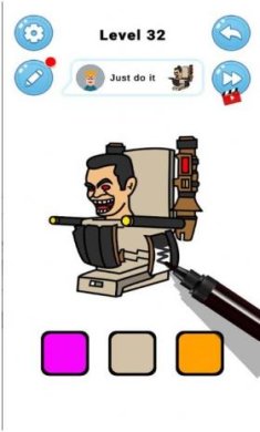 搜狗截图23年11月26日1003_10