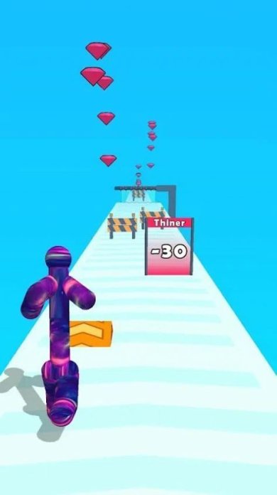 351c3f72-6c61-450d-a790-46e4e713141a