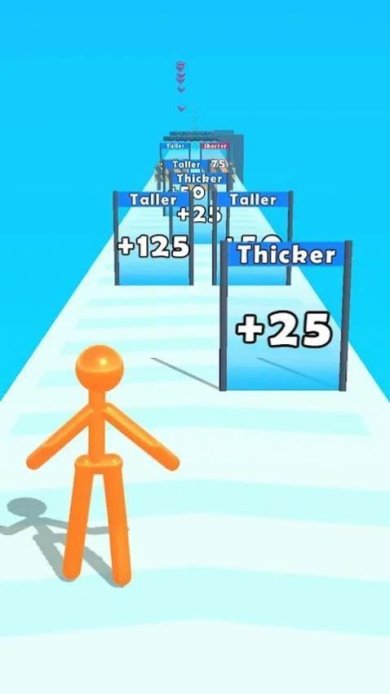 14f6ab41-6fef-4fd7-84c2-b3da61214ee4