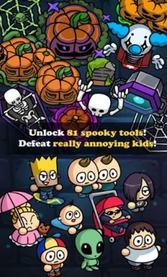 bc4dfa8466126e79352df85b19ac29f1