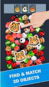 三重消除赛王下载-三重消除赛王手机版下载v1.0.0