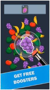 三重消除赛王下载-三重消除赛王手机版下载v1.0.0