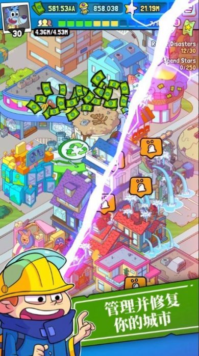 bf0b05d2-9c7e-4cc2-86d1-fd2e629f6f39