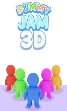 橡皮人棋盘手游下载-橡皮人棋盘最新正版下载v1.0.0