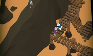 影眠之地正式版下载-影眠之地安卓版下载v1.8.6