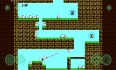 我想成为探险家2破解版(内置菜单)下载-我想成为探险家2无敌版MOd下载v1.1.1