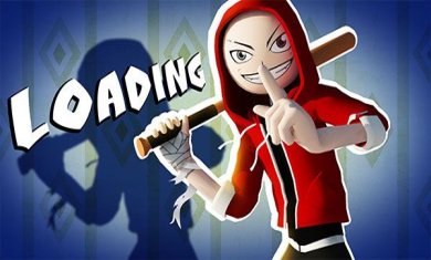 愤怒的男孩最新版(作弊菜单)下载-愤怒的男孩游戏下载v0.6