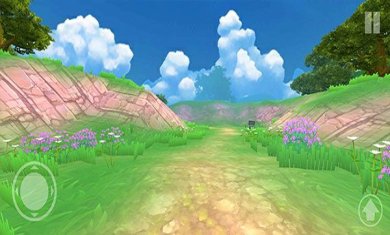 愤怒的男孩最新版(作弊菜单)下载-愤怒的男孩游戏下载v0.6