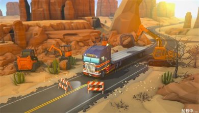 3fcf68d4-56b5-49d2-b090-3b02695ac3d4