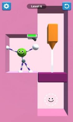 搜狗截图23年11月26日1111_16