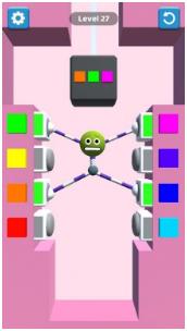 搜狗截图23年11月26日1111_17