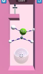 弹性大师下载-弹性大师安卓版下载v0.2