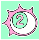 怪物女孩制造者2全服装解锁版