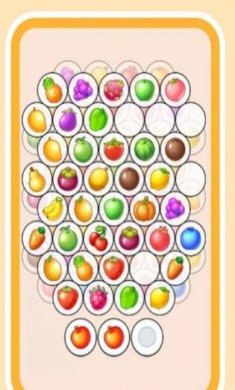 搜狗截图23年11月27日1310_52