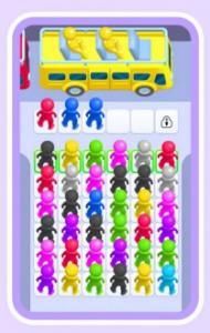 搜狗截图23年11月27日1310_53