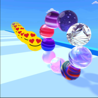 手链冲冲冲安卓版