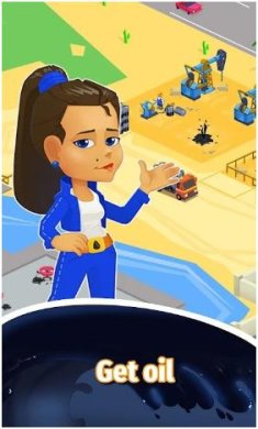 搜狗截图23年11月27日1317_1