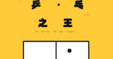 魔性乒乓安卓版下载-魔性乒乓汉化版下载v2.8