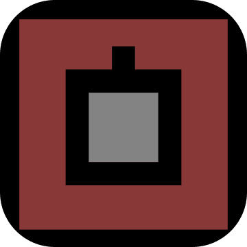 六十五点零手游