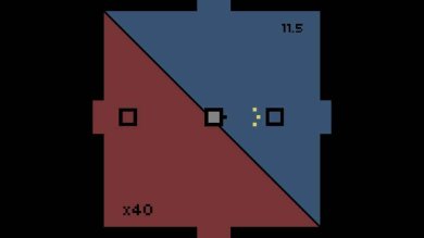 1839183-202306251116106497b17a06c95