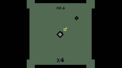 六十五点零游戏下载-六十五点零手游下载v1