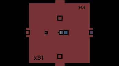 1839183-202306251116096497b179ebb74