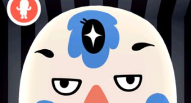 托卡米尼游戏下载-托卡米尼中文版下载v2.3