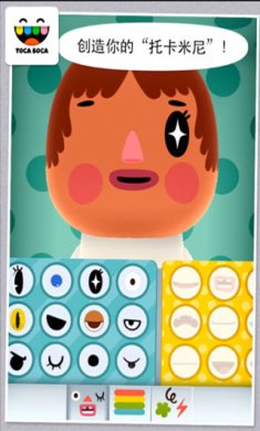 202204211626322593(1)